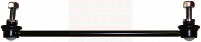 FAI AUTOPARTS ss7087 -  Тяга / стойка, стабилизатор